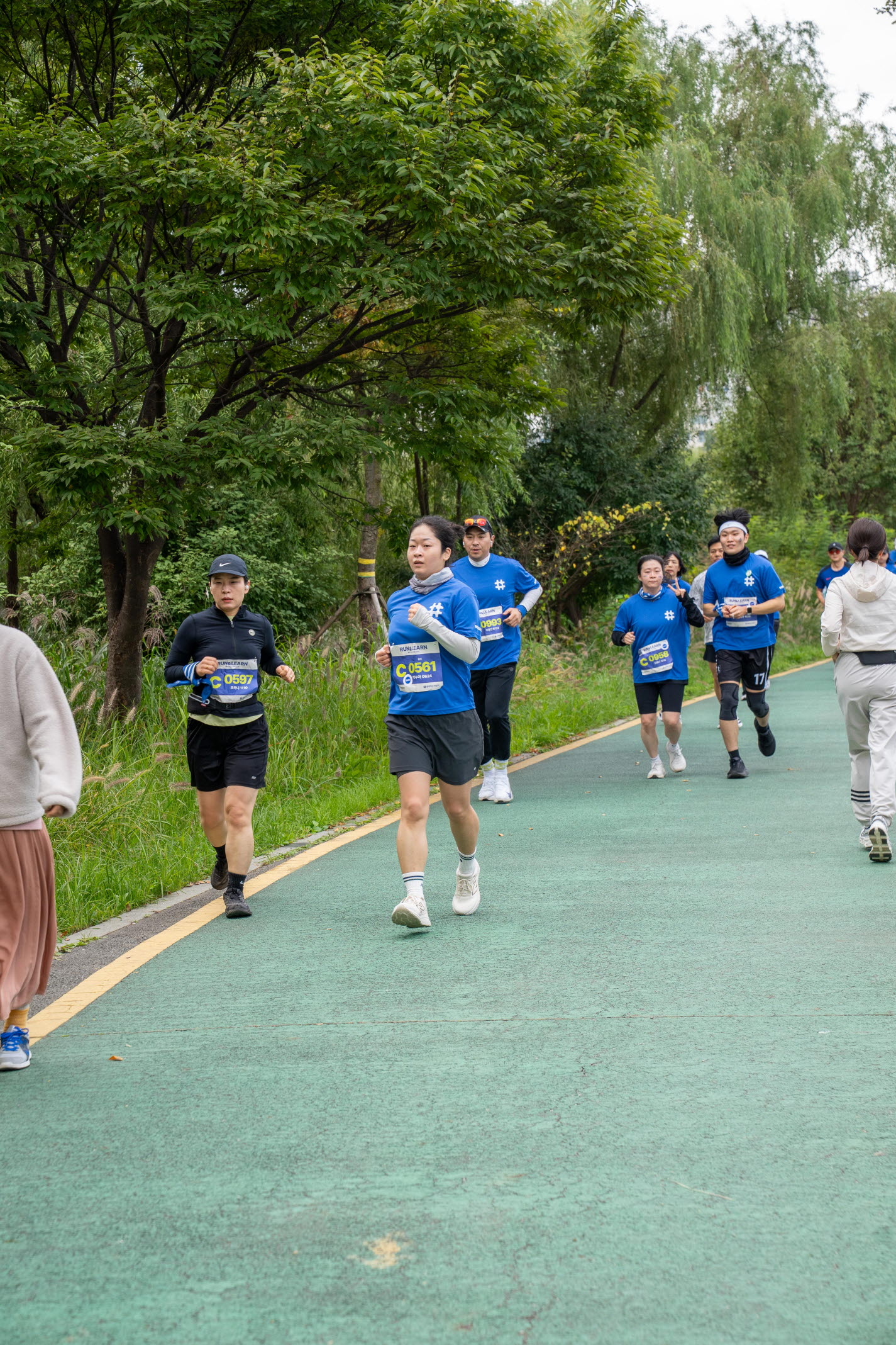 Run&Learn_1 (247).jpg